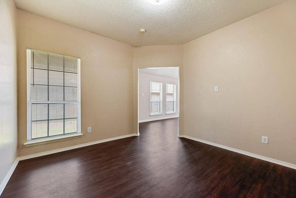 636 Canyon Place, DeSoto, TX 75115 636 Canyon Place, DeSoto, TX 75115