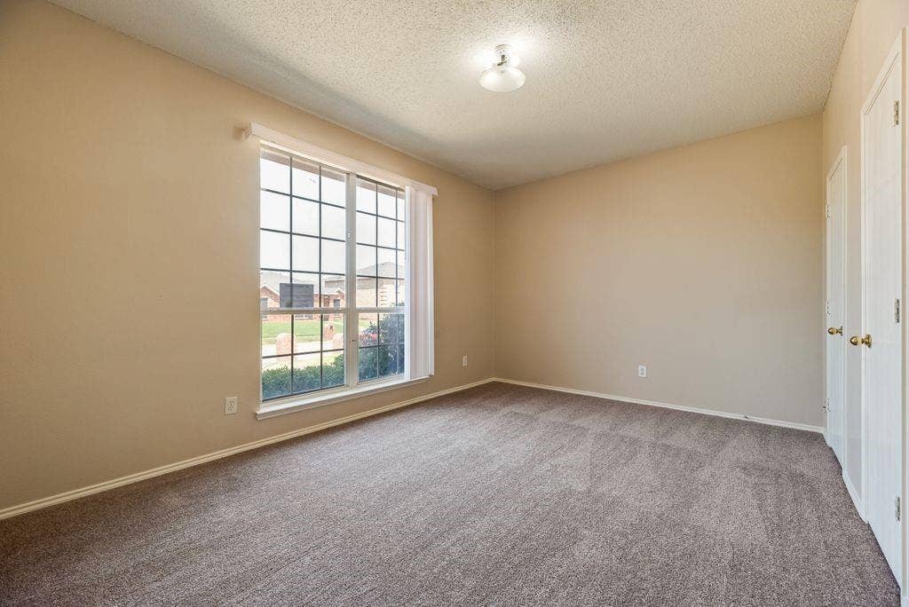 636 Canyon Place, DeSoto, TX 75115 636 Canyon Place, DeSoto, TX 75115