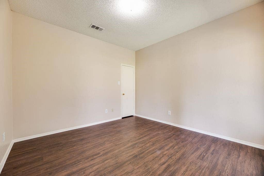 636 Canyon Place, DeSoto, TX 75115 636 Canyon Place, DeSoto, TX 75115