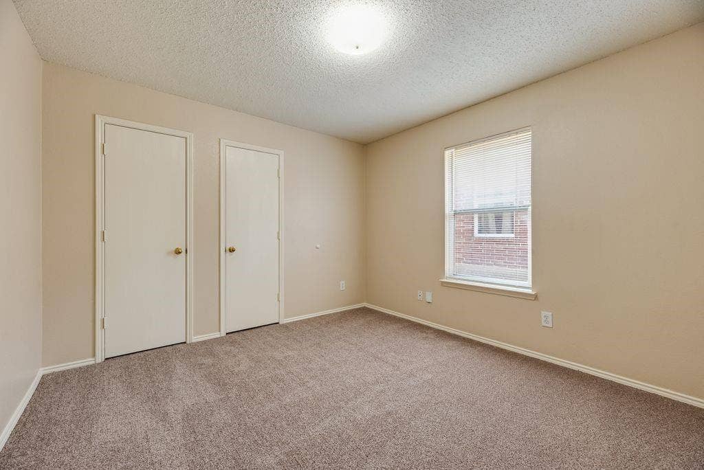 636 Canyon Place, DeSoto, TX 75115 636 Canyon Place, DeSoto, TX 75115