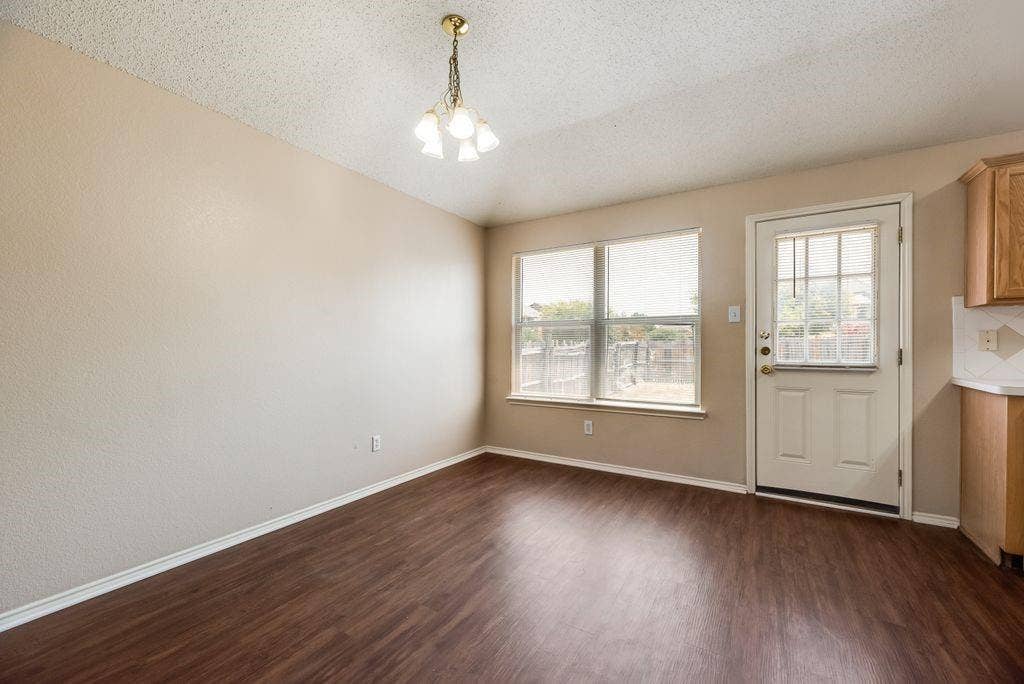 636 Canyon Place, DeSoto, TX 75115 636 Canyon Place, DeSoto, TX 75115