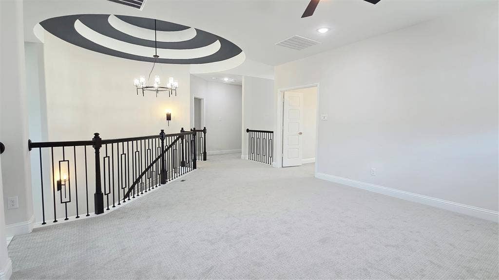 10870 Grayhead Drive, Frisco, TX 75035 10870 Grayhead Drive, Frisco, TX 75035