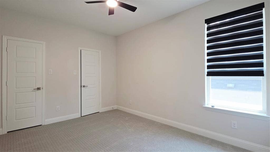 10870 Grayhead Drive, Frisco, TX 75035 10870 Grayhead Drive, Frisco, TX 75035