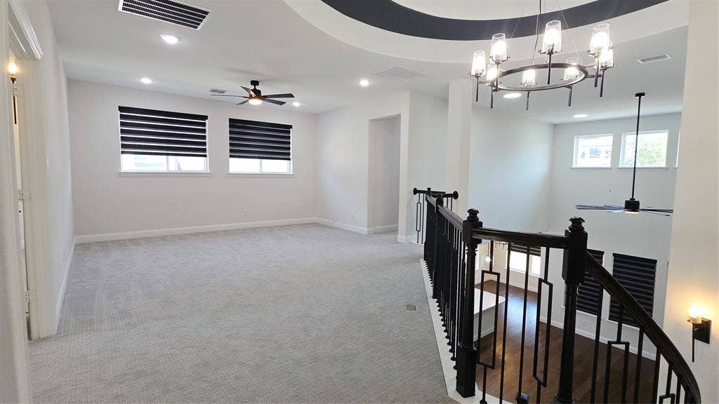 10870 Grayhead Drive, Frisco, TX 75035 10870 Grayhead Drive, Frisco, TX 75035