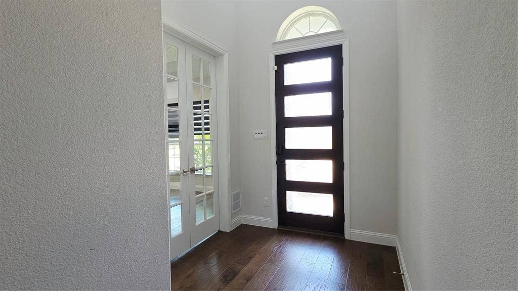 10870 Grayhead Drive, Frisco, TX 75035 10870 Grayhead Drive, Frisco, TX 75035