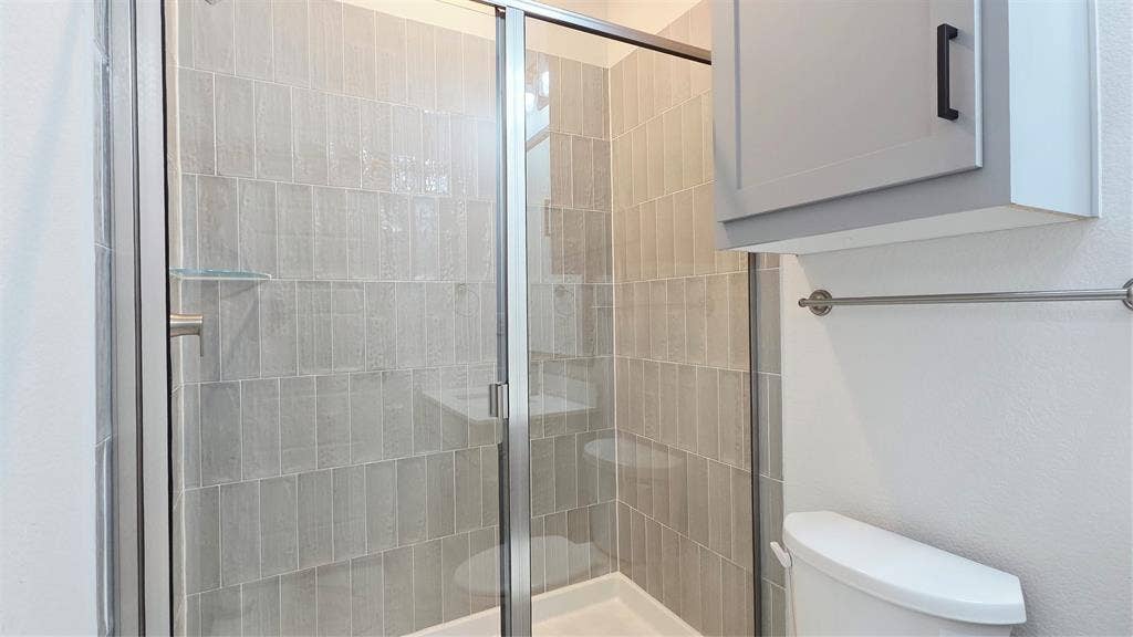 10870 Grayhead Drive, Frisco, TX 75035 10870 Grayhead Drive, Frisco, TX 75035