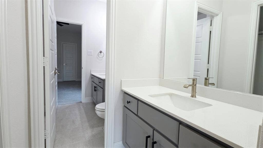 10870 Grayhead Drive, Frisco, TX 75035 10870 Grayhead Drive, Frisco, TX 75035