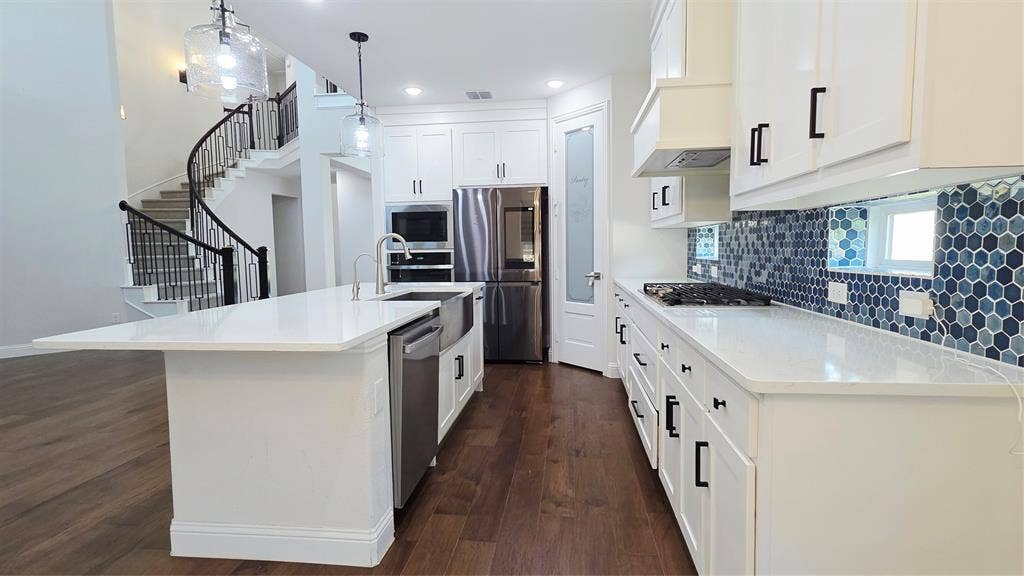 10870 Grayhead Drive, Frisco, TX 75035 10870 Grayhead Drive, Frisco, TX 75035