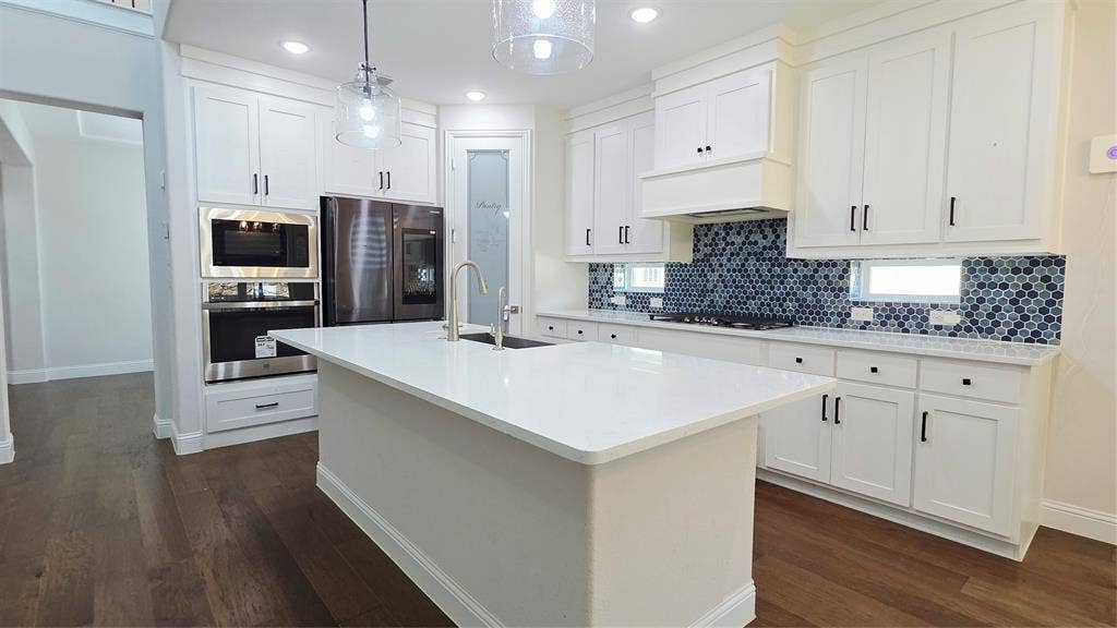 10870 Grayhead Drive, Frisco, TX 75035 10870 Grayhead Drive, Frisco, TX 75035