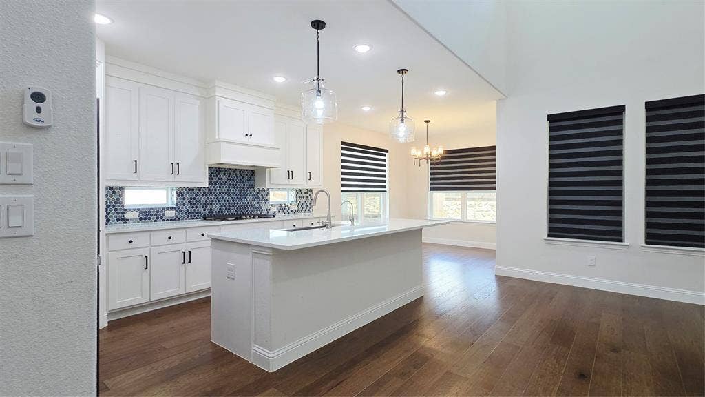 10870 Grayhead Drive, Frisco, TX 75035 10870 Grayhead Drive, Frisco, TX 75035
