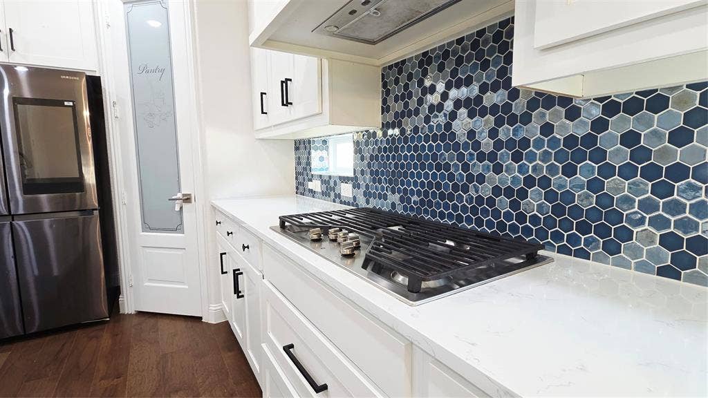 10870 Grayhead Drive, Frisco, TX 75035 10870 Grayhead Drive, Frisco, TX 75035