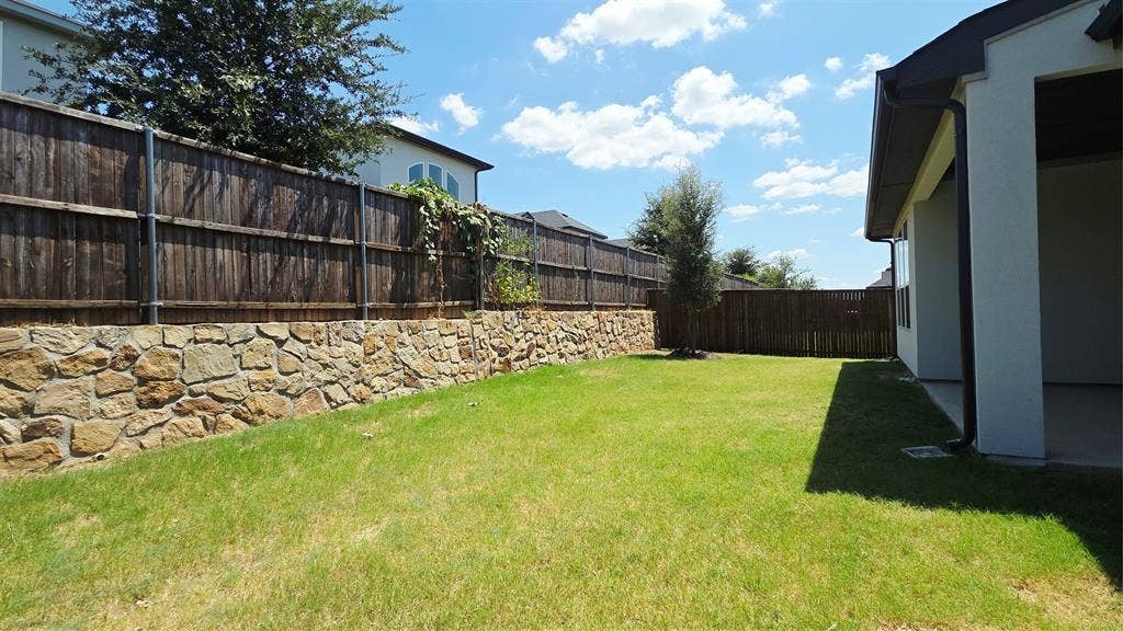 10870 Grayhead Drive, Frisco, TX 75035 10870 Grayhead Drive, Frisco, TX 75035