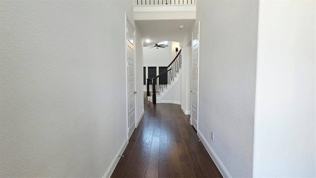 10870 Grayhead Drive, Frisco, TX 75035 10870 Grayhead Drive, Frisco, TX 75035