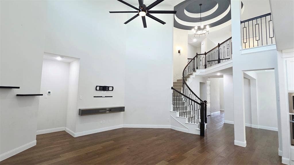 10870 Grayhead Drive, Frisco, TX 75035 10870 Grayhead Drive, Frisco, TX 75035
