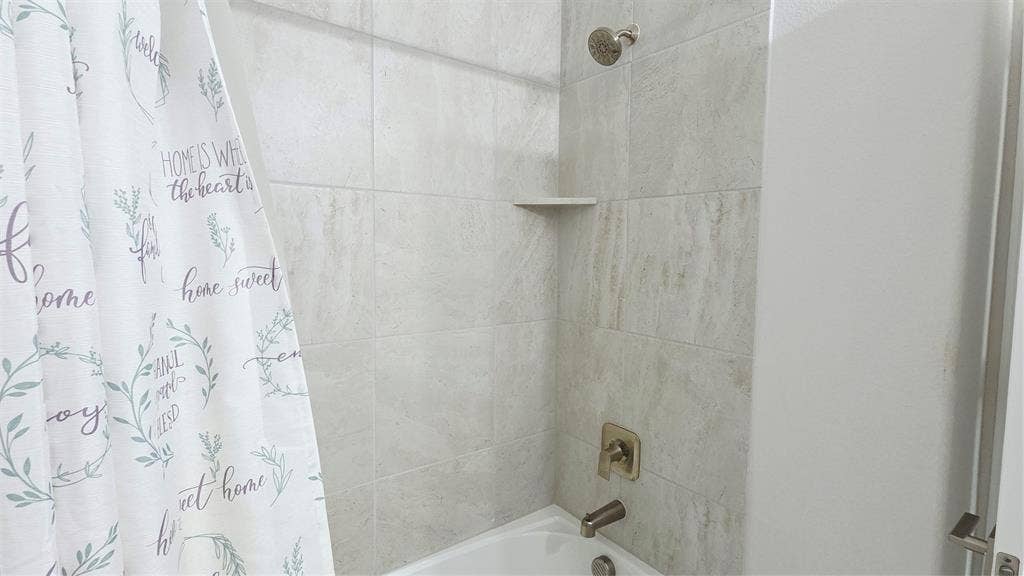 10870 Grayhead Drive, Frisco, TX 75035 10870 Grayhead Drive, Frisco, TX 75035
