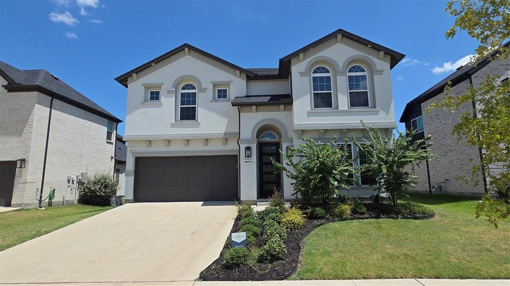 10870 Grayhead Drive, Frisco, TX 75035 10870 Grayhead Drive, Frisco, TX 75035