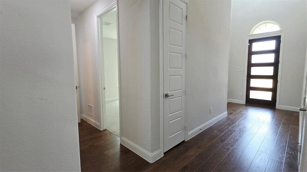 10870 Grayhead Drive, Frisco, TX 75035 10870 Grayhead Drive, Frisco, TX 75035