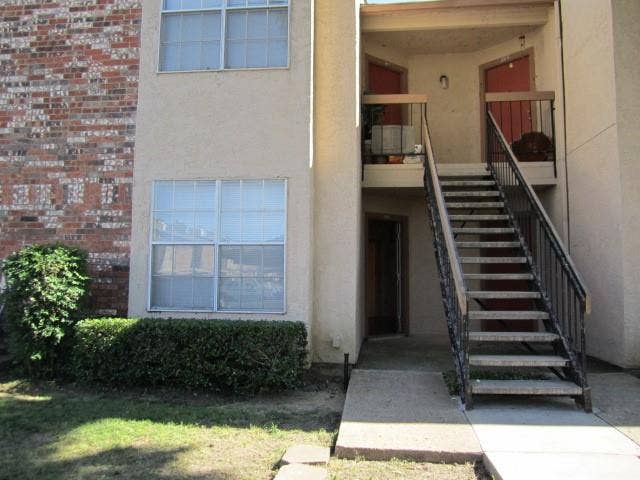 Property photo for 5335 BENT TREE FOREST Drive, #130, Dallas, TX