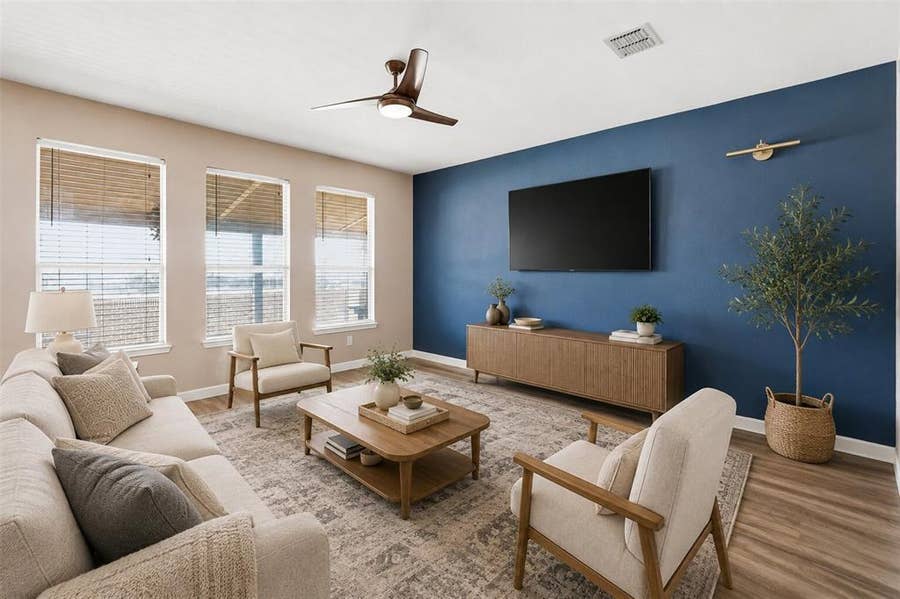 Property photo for 8228 Misty Water Drive, Fort Worth, TX