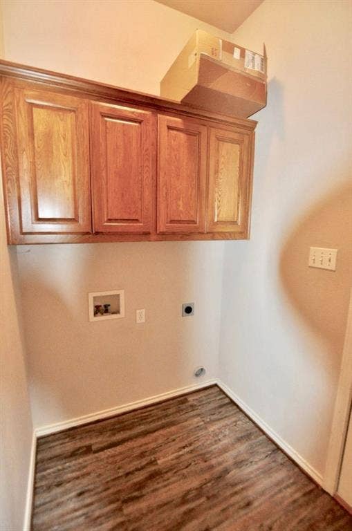 1838 Laura Street, Weatherford, TX 76086 1838 Laura Street, Weatherford, TX 76086