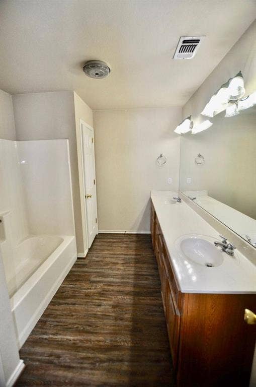 1838 Laura Street, Weatherford, TX 76086 1838 Laura Street, Weatherford, TX 76086