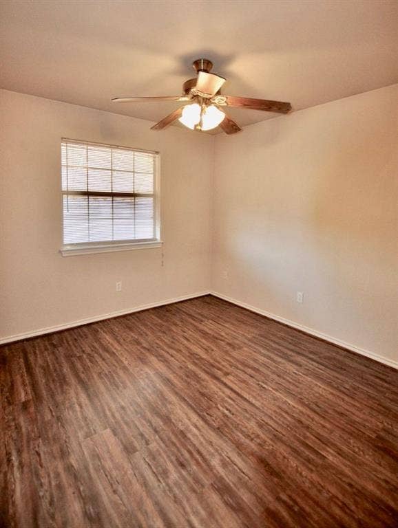 1838 Laura Street, Weatherford, TX 76086 1838 Laura Street, Weatherford, TX 76086