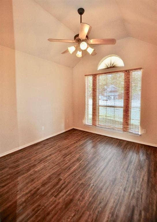 1838 Laura Street, Weatherford, TX 76086 1838 Laura Street, Weatherford, TX 76086