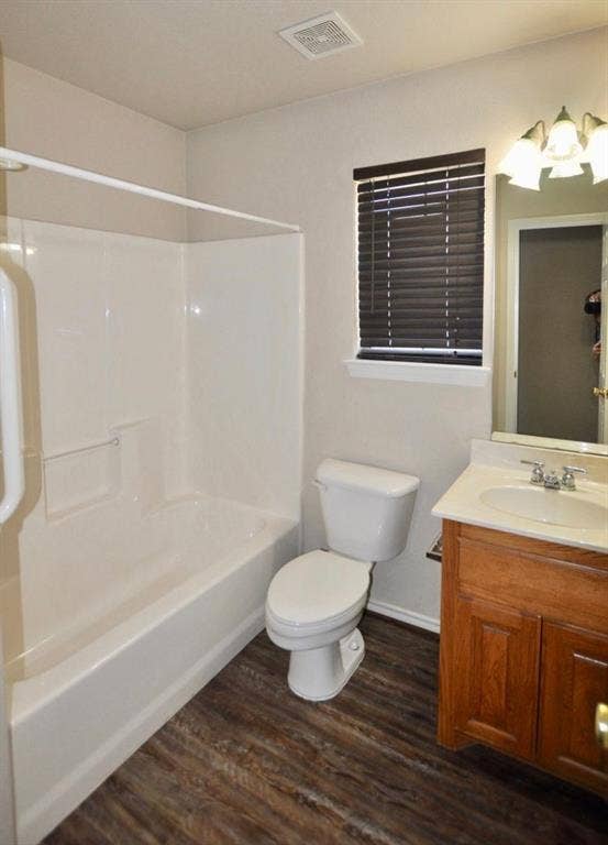 1838 Laura Street, Weatherford, TX 76086 1838 Laura Street, Weatherford, TX 76086