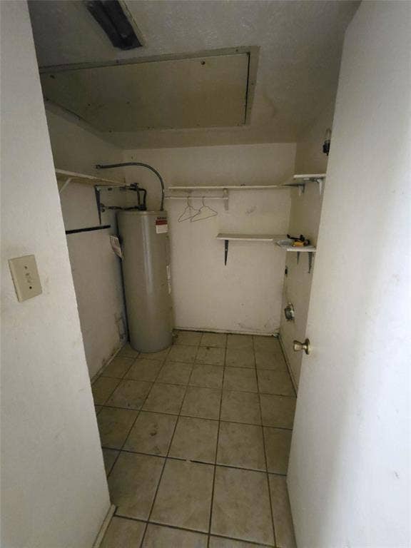 2502 E Timberview Lane, Arlington, TX 76014 2502 E Timberview Lane, Arlington, TX 76014