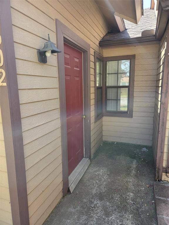 2502 E Timberview Lane, Arlington, TX 76014 2502 E Timberview Lane, Arlington, TX 76014