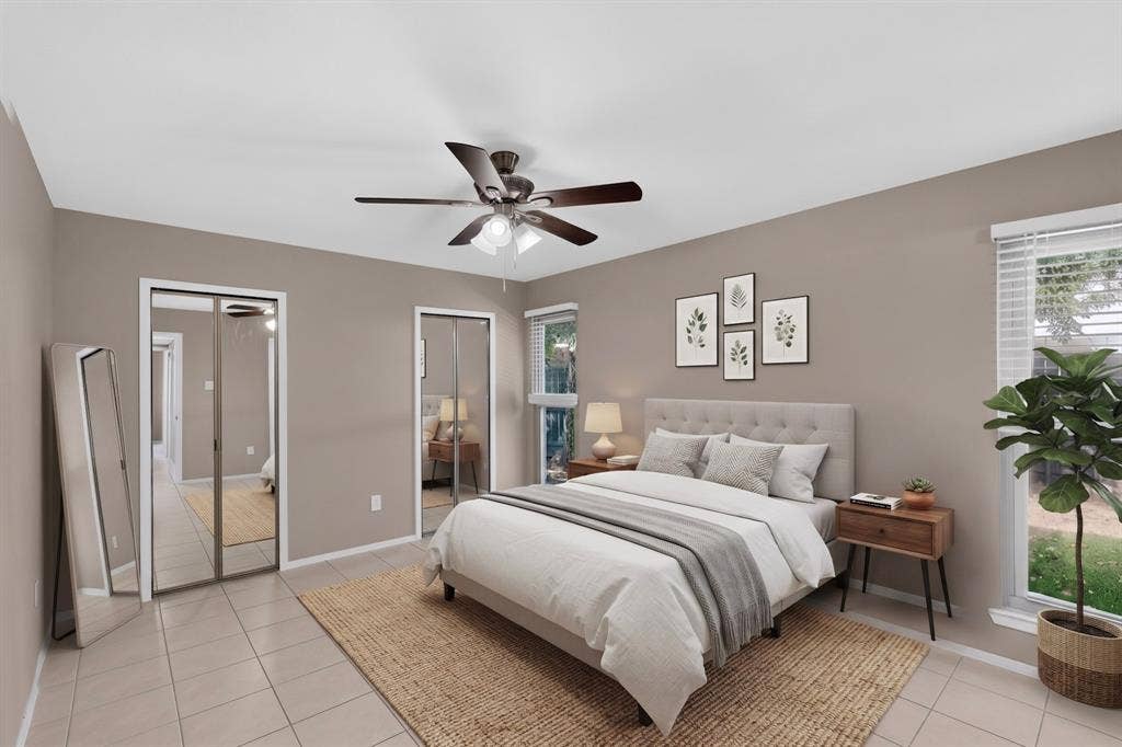 2404 Lemmontree Lane, Plano, TX 75074 2404 Lemmontree Lane, Plano, TX 75074