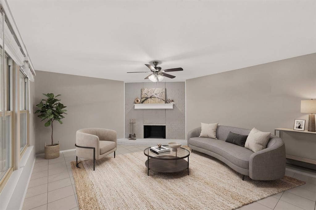 2404 Lemmontree Lane, Plano, TX 75074 2404 Lemmontree Lane, Plano, TX 75074