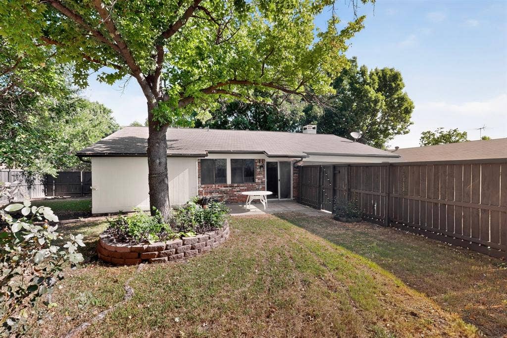2404 Lemmontree Lane, Plano, TX 75074 2404 Lemmontree Lane, Plano, TX 75074