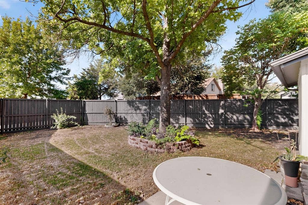2404 Lemmontree Lane, Plano, TX 75074 2404 Lemmontree Lane, Plano, TX 75074