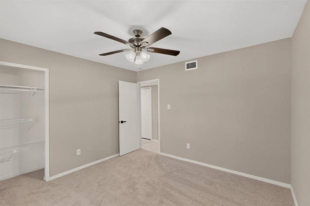 2404 Lemmontree Lane, Plano, TX 75074 2404 Lemmontree Lane, Plano, TX 75074
