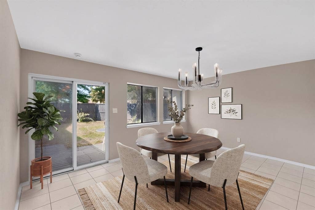 2404 Lemmontree Lane, Plano, TX 75074 2404 Lemmontree Lane, Plano, TX 75074