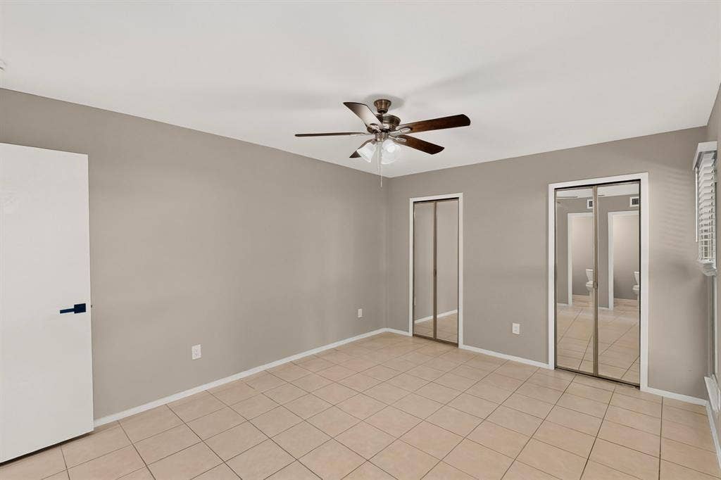 2404 Lemmontree Lane, Plano, TX 75074 2404 Lemmontree Lane, Plano, TX 75074