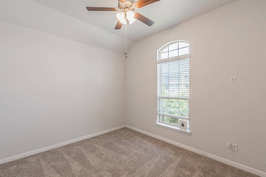 8901 Thompson Road, Argyle, TX 76226