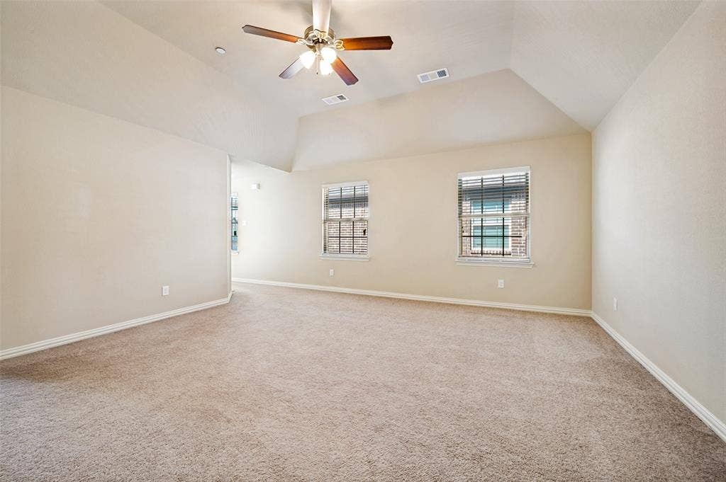 4423 Samarth Street, Irving, TX 75061 4423 Samarth Street, Irving, TX 75061