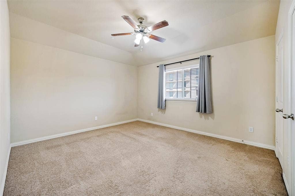 4423 Samarth Street, Irving, TX 75061 4423 Samarth Street, Irving, TX 75061