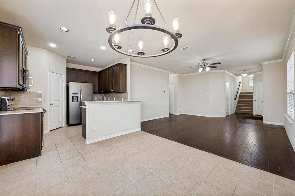 4423 Samarth Street, Irving, TX 75061 4423 Samarth Street, Irving, TX 75061