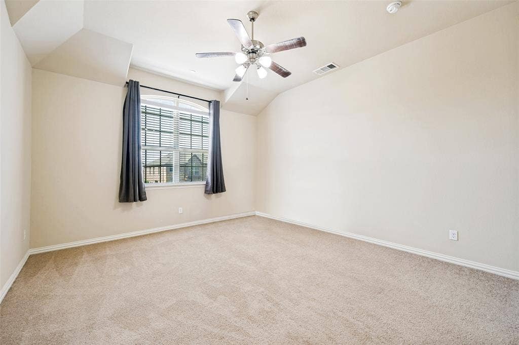 4423 Samarth Street, Irving, TX 75061 4423 Samarth Street, Irving, TX 75061
