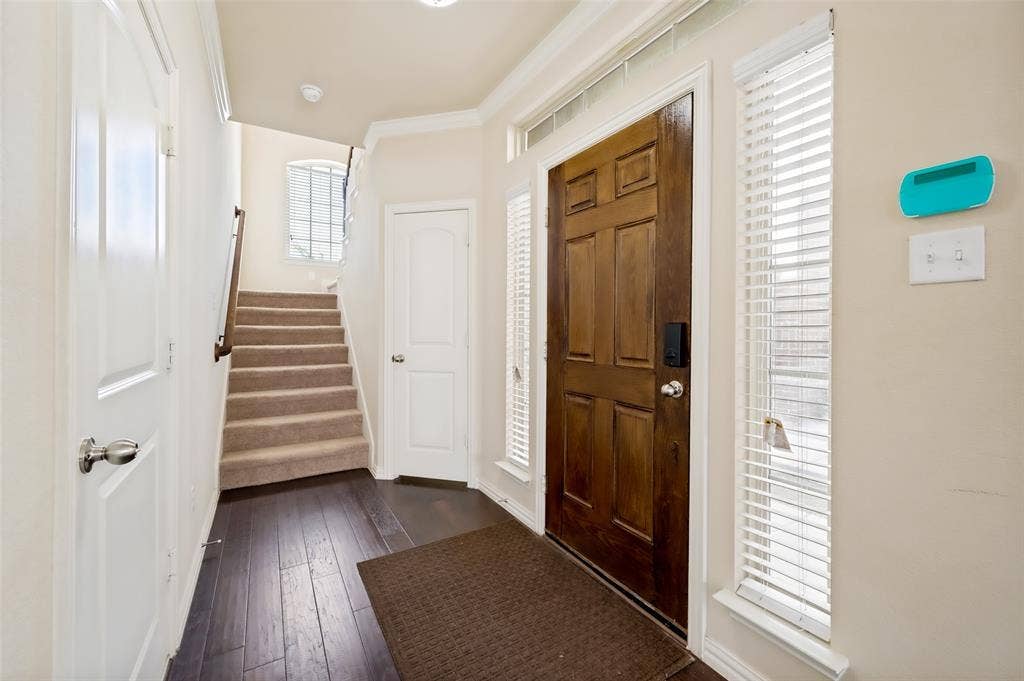 4423 Samarth Street, Irving, TX 75061 4423 Samarth Street, Irving, TX 75061