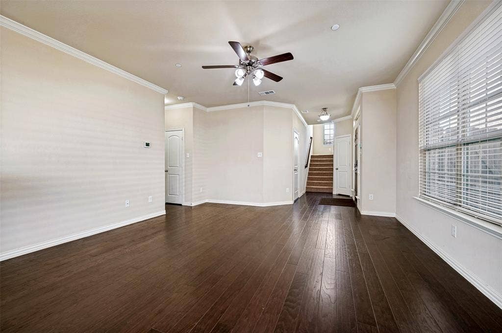 4423 Samarth Street, Irving, TX 75061 4423 Samarth Street, Irving, TX 75061