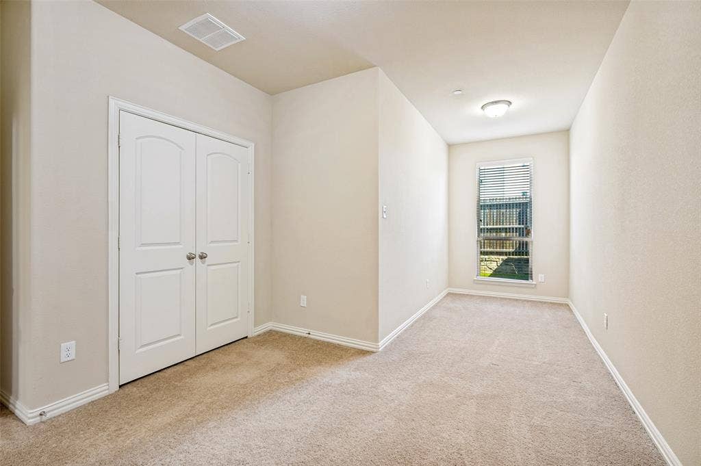 4423 Samarth Street, Irving, TX 75061 4423 Samarth Street, Irving, TX 75061