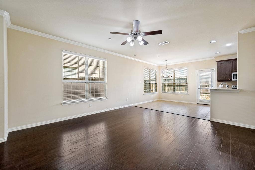 4423 Samarth Street, Irving, TX 75061 4423 Samarth Street, Irving, TX 75061