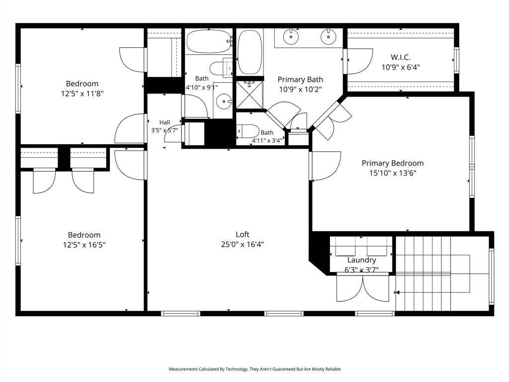 4423 Samarth Street, Irving, TX 75061 4423 Samarth Street, Irving, TX 75061