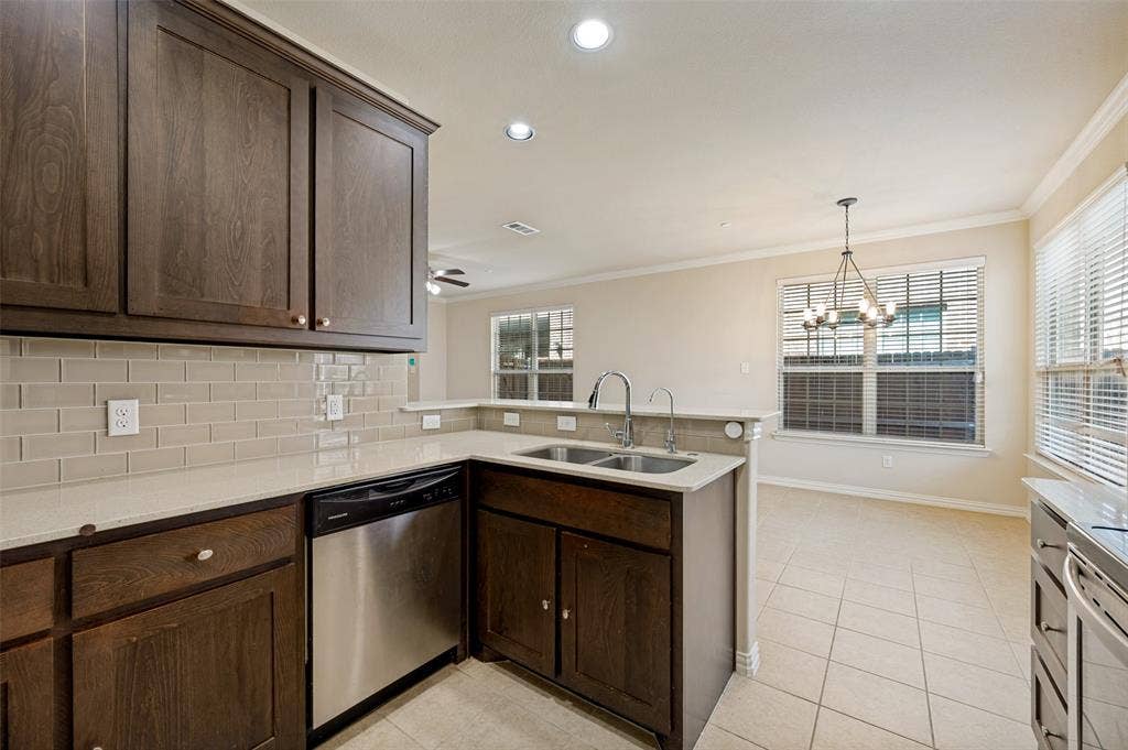 4423 Samarth Street, Irving, TX 75061 4423 Samarth Street, Irving, TX 75061