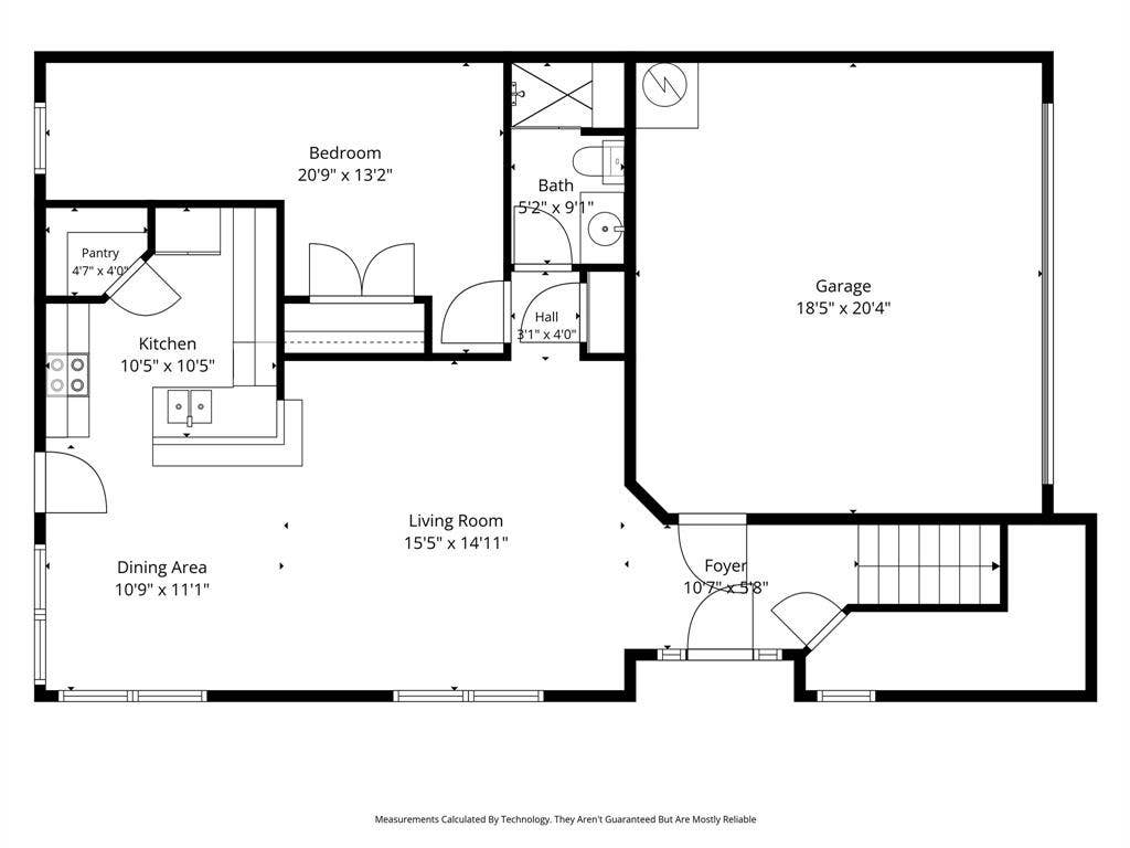 4423 Samarth Street, Irving, TX 75061 4423 Samarth Street, Irving, TX 75061
