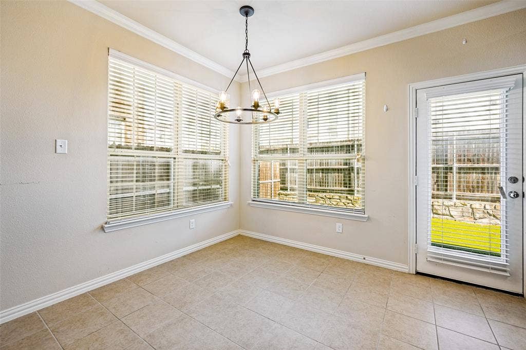 4423 Samarth Street, Irving, TX 75061 4423 Samarth Street, Irving, TX 75061